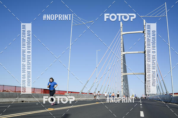 Buy your photos of the event2 Corrida e Caminhada + Sade on Fotop