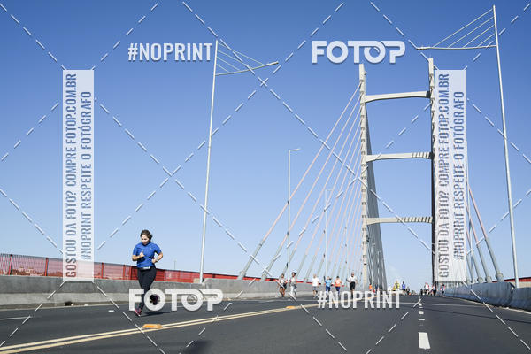 Buy your photos of the event2 Corrida e Caminhada + Sade on Fotop