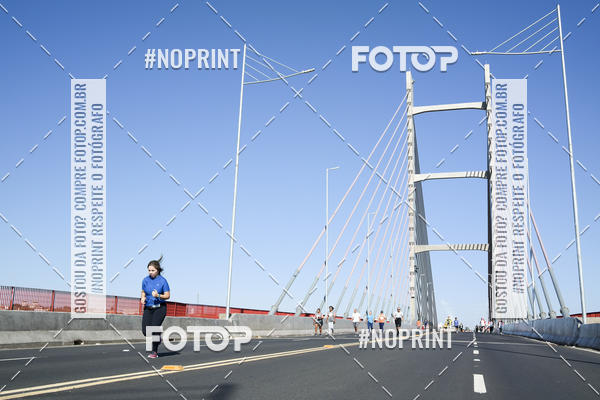 Buy your photos of the event2 Corrida e Caminhada + Sade on Fotop