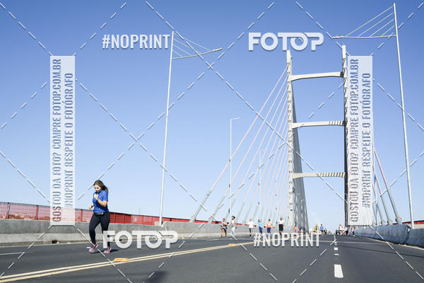 Buy your photos of the event2 Corrida e Caminhada + Sade on Fotop