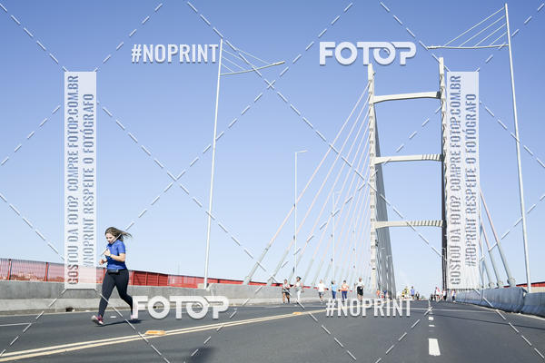 Buy your photos of the event2 Corrida e Caminhada + Sade on Fotop