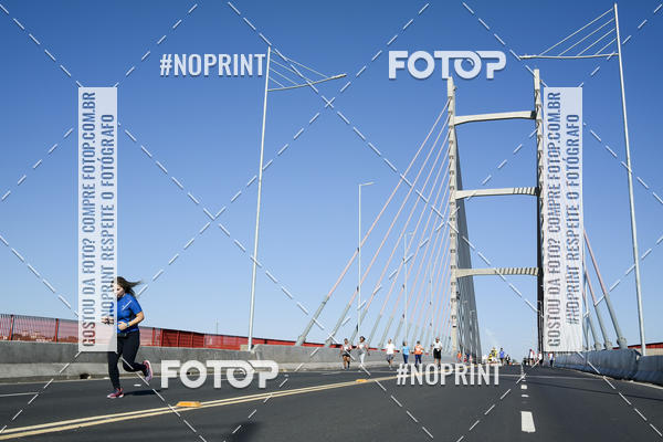 Buy your photos of the event2 Corrida e Caminhada + Sade on Fotop
