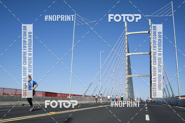 Buy your photos of the event2 Corrida e Caminhada + Sade on Fotop