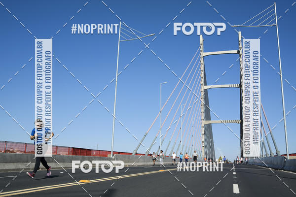 Buy your photos of the event2 Corrida e Caminhada + Sade on Fotop