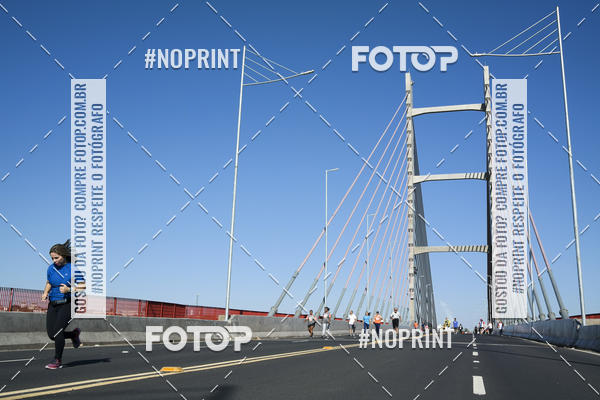 Buy your photos of the event2 Corrida e Caminhada + Sade on Fotop