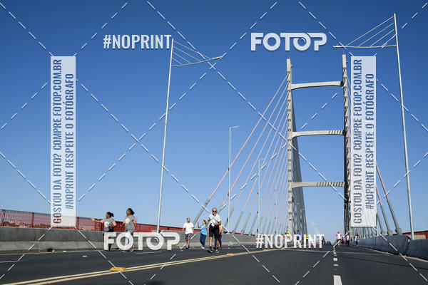 Buy your photos of the event2 Corrida e Caminhada + Sade on Fotop