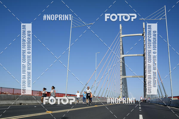 Buy your photos of the event2 Corrida e Caminhada + Sade on Fotop