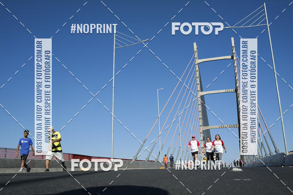 Buy your photos of the event2 Corrida e Caminhada + Sade on Fotop