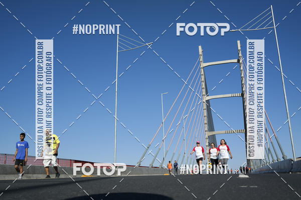 Buy your photos of the event2 Corrida e Caminhada + Sade on Fotop