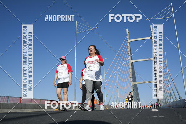 Buy your photos of the event2 Corrida e Caminhada + Sade on Fotop