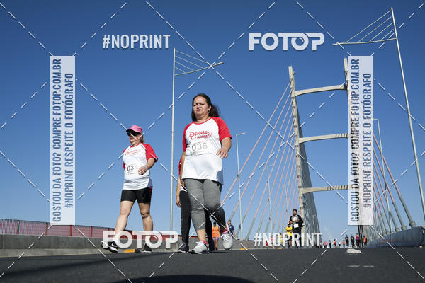 Buy your photos of the event2 Corrida e Caminhada + Sade on Fotop