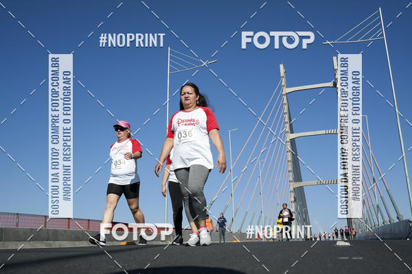 Buy your photos of the event2 Corrida e Caminhada + Sade on Fotop