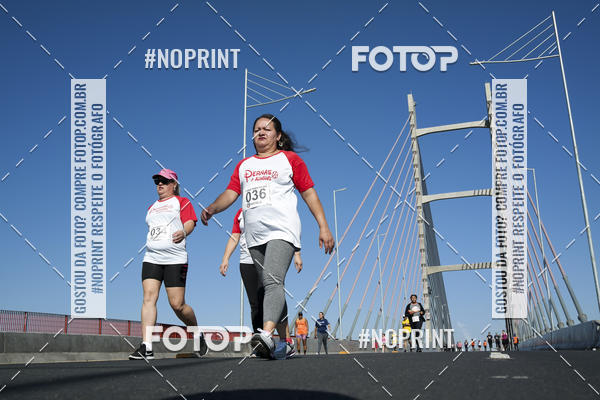 Buy your photos of the event2 Corrida e Caminhada + Sade on Fotop