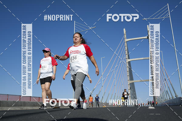 Buy your photos of the event2 Corrida e Caminhada + Sade on Fotop