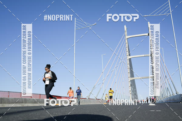 Buy your photos of the event2 Corrida e Caminhada + Sade on Fotop