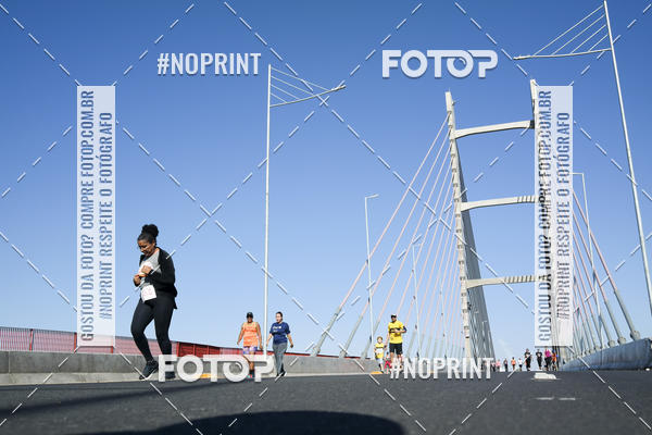 Buy your photos of the event2 Corrida e Caminhada + Sade on Fotop