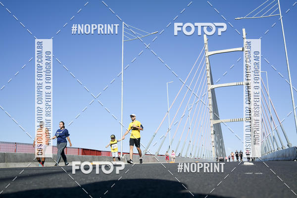 Buy your photos of the event2 Corrida e Caminhada + Sade on Fotop