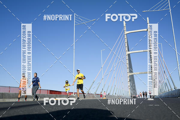 Buy your photos of the event2 Corrida e Caminhada + Sade on Fotop