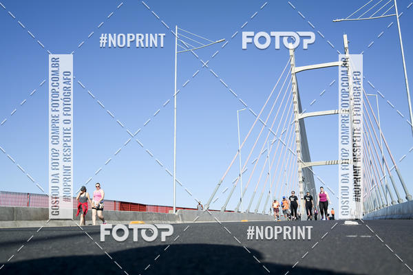Buy your photos of the event2 Corrida e Caminhada + Sade on Fotop
