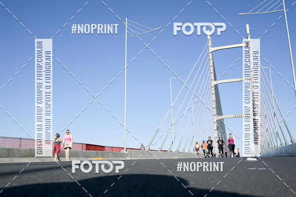 Buy your photos of the event2 Corrida e Caminhada + Sade on Fotop