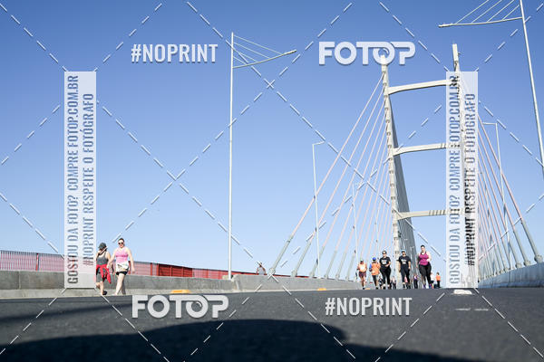 Buy your photos of the event2 Corrida e Caminhada + Sade on Fotop