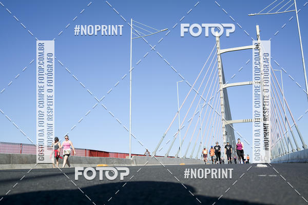 Buy your photos of the event2 Corrida e Caminhada + Sade on Fotop