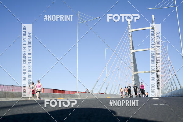 Buy your photos of the event2 Corrida e Caminhada + Sade on Fotop