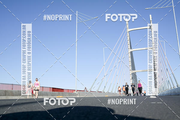 Buy your photos of the event2 Corrida e Caminhada + Sade on Fotop