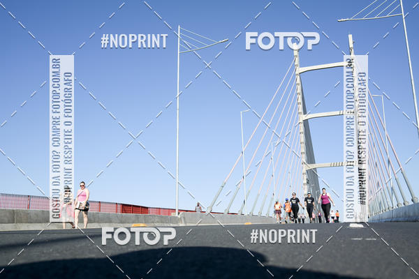 Buy your photos of the event2 Corrida e Caminhada + Sade on Fotop