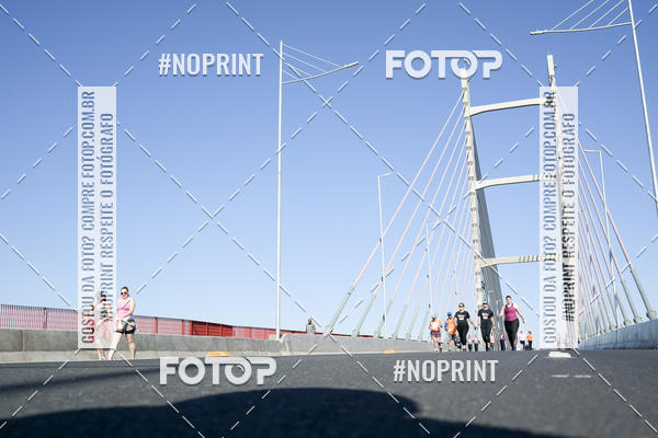 Buy your photos of the event2 Corrida e Caminhada + Sade on Fotop