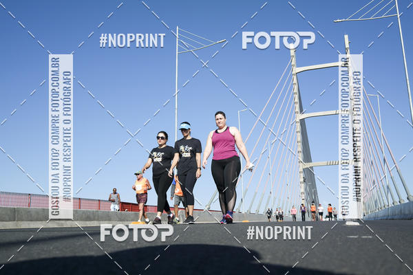 Buy your photos of the event2 Corrida e Caminhada + Sade on Fotop