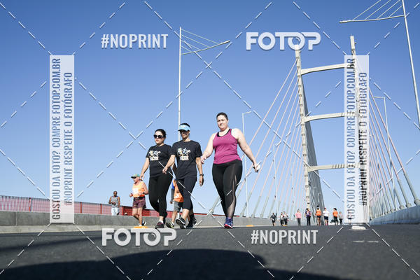 Buy your photos of the event2 Corrida e Caminhada + Sade on Fotop