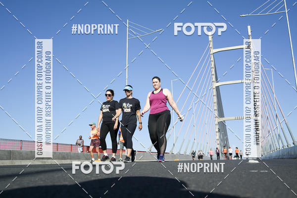 Buy your photos of the event2 Corrida e Caminhada + Sade on Fotop