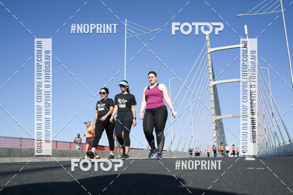 Buy your photos of the event2 Corrida e Caminhada + Sade on Fotop