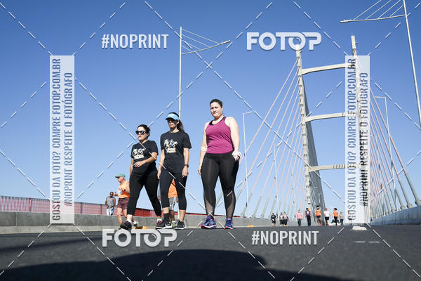 Buy your photos of the event2 Corrida e Caminhada + Sade on Fotop