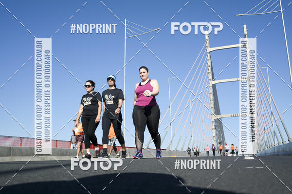 Buy your photos of the event2 Corrida e Caminhada + Sade on Fotop