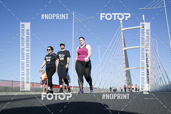 Buy your photos of the event2 Corrida e Caminhada + Sade on Fotop