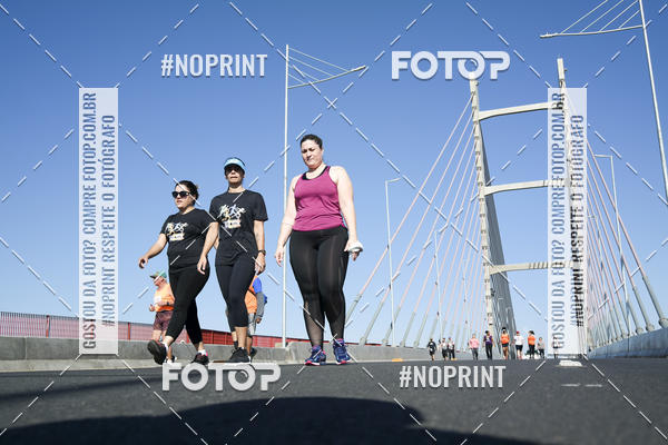 Buy your photos of the event2 Corrida e Caminhada + Sade on Fotop