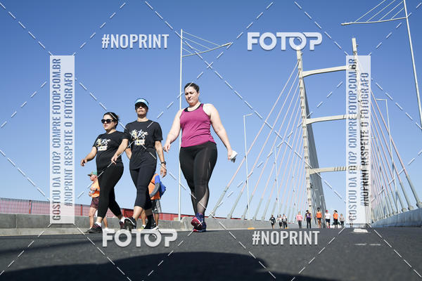 Buy your photos of the event2 Corrida e Caminhada + Sade on Fotop