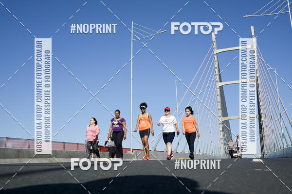 Buy your photos of the event2 Corrida e Caminhada + Sade on Fotop