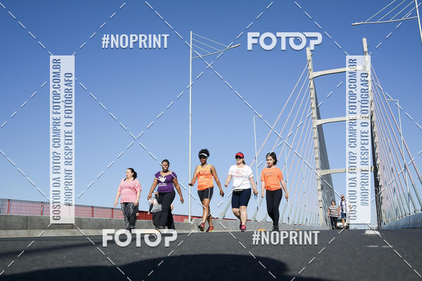 Buy your photos of the event2 Corrida e Caminhada + Sade on Fotop