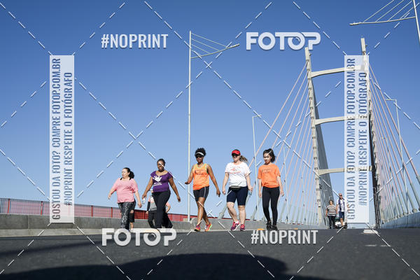 Buy your photos of the event2 Corrida e Caminhada + Sade on Fotop