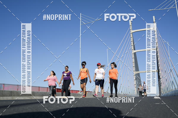 Buy your photos of the event2 Corrida e Caminhada + Sade on Fotop