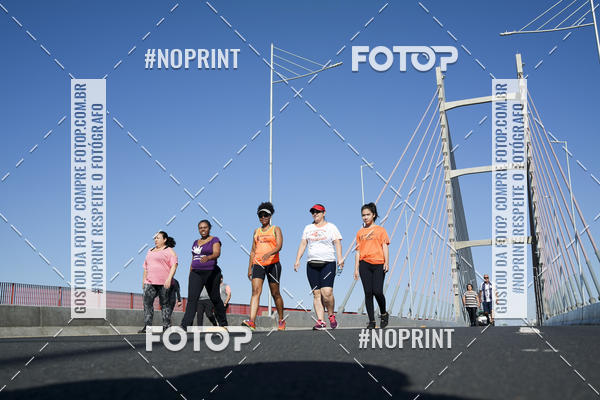 Buy your photos of the event2 Corrida e Caminhada + Sade on Fotop