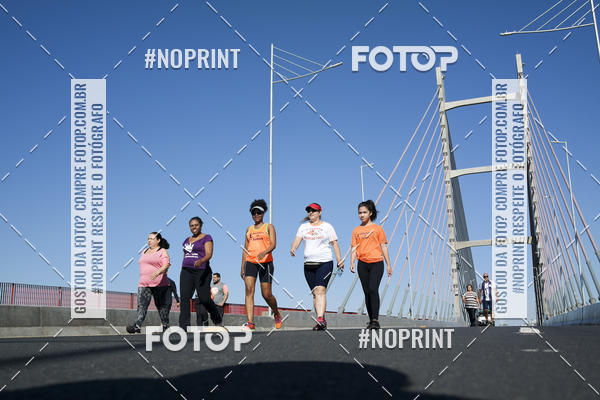 Buy your photos of the event2 Corrida e Caminhada + Sade on Fotop