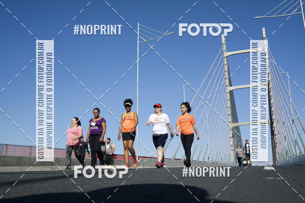 Buy your photos of the event2 Corrida e Caminhada + Sade on Fotop