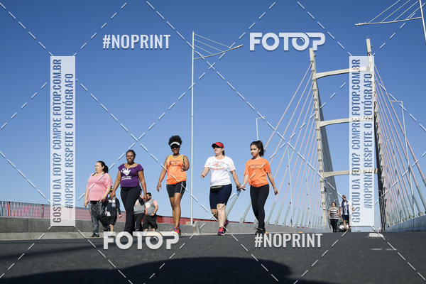 Buy your photos of the event2 Corrida e Caminhada + Sade on Fotop