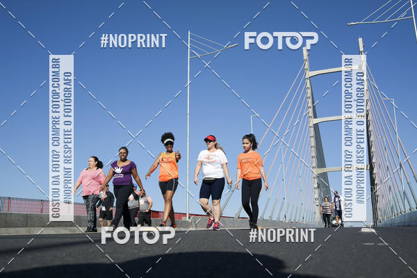 Buy your photos of the event2 Corrida e Caminhada + Sade on Fotop