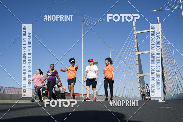 Buy your photos of the event2 Corrida e Caminhada + Sade on Fotop