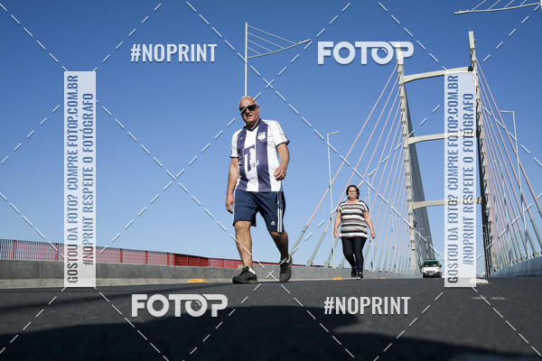 Buy your photos of the event2 Corrida e Caminhada + Sade on Fotop